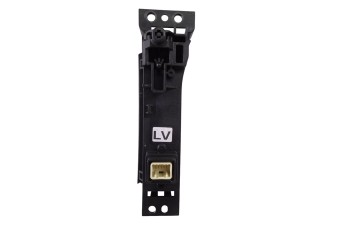 76K510LHD MODULO ELECTRONICO TOYOTA C-HR (X10) Hybrid Active 2018 76K510LHD 214436 TOYOTA - 1