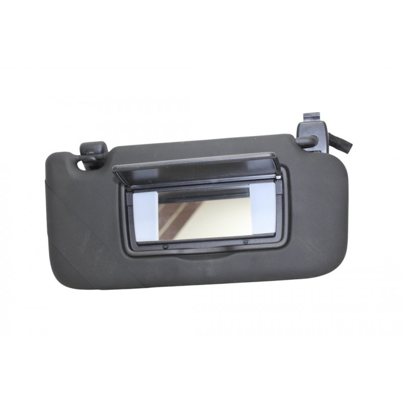 TECHO INTERIOR FORD PUMA