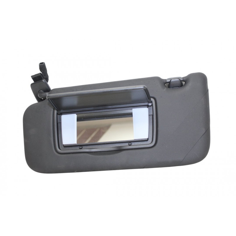 TECHO INTERIOR FORD PUMA