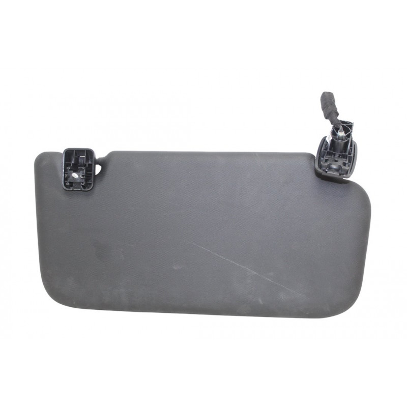 TECHO INTERIOR FORD PUMA