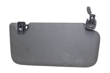 TECHO INTERIOR FORD PUMA