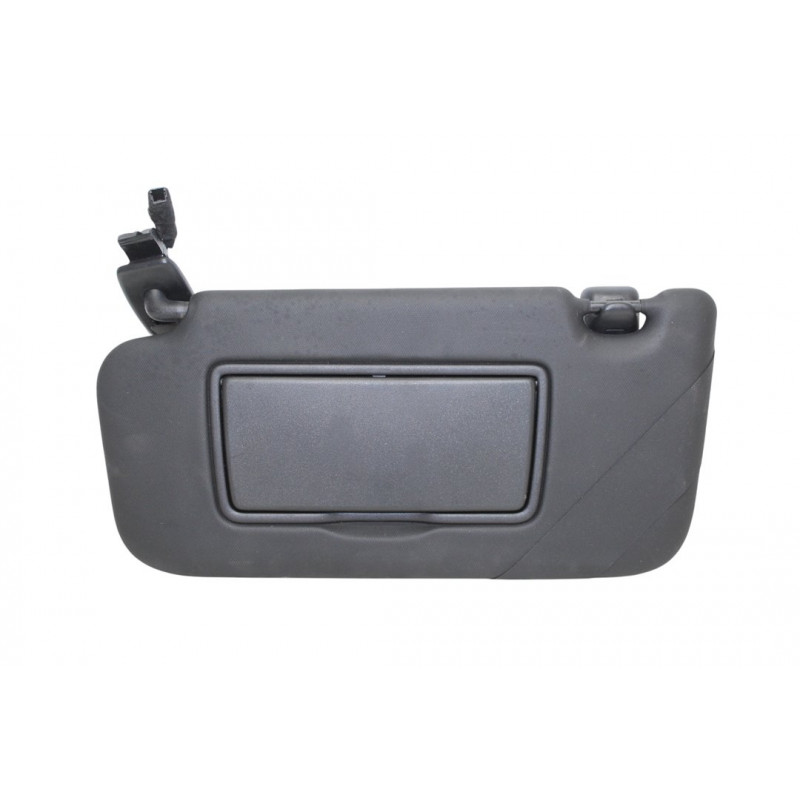 TECHO INTERIOR FORD PUMA