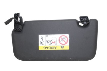 TECHO INTERIOR FORD PUMA