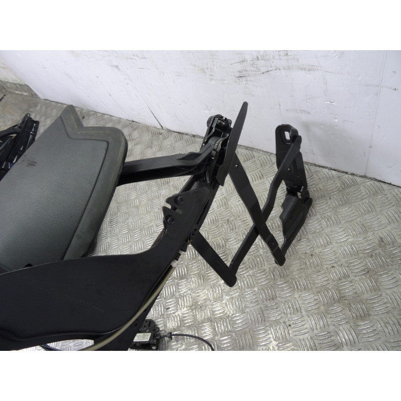  TECHO ELECTRICO PEUGEOT 307 CC CABRIO-COUPÉ (S1)(10.2003) 2.0 2004 203199 PEUGEOT - 4