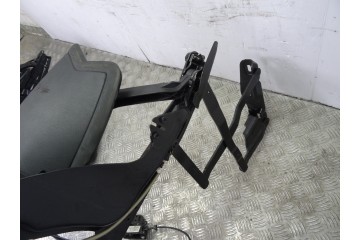  TECHO ELECTRICO PEUGEOT 307 CC CABRIO-COUPÉ (S1)(10.2003) 2.0 2004 203199 PEUGEOT - 4