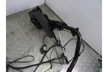  TECHO ELECTRICO PEUGEOT 307 CC CABRIO-COUPÉ (S1)(10.2003) 2.0 2004 203199 PEUGEOT - 7