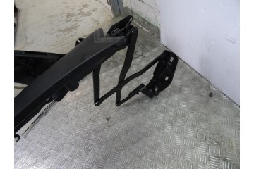  TECHO ELECTRICO PEUGEOT 307 CC CABRIO-COUPÉ (S1)(10.2003) 2.0 2004 203199 PEUGEOT - 8