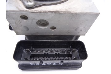 7M3614111N  ABS FORD GALAXY (VY) Ghia 2003 7M3614111N 208051 FORD - 2