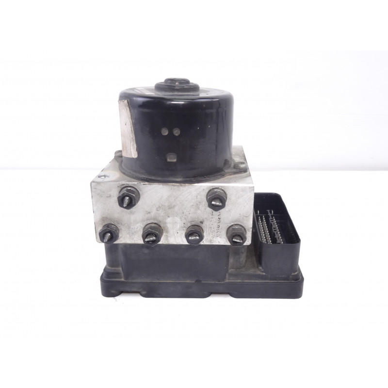 7M3614111N  ABS FORD GALAXY (VY) Ghia 2003 7M3614111N 208051 FORD - 3