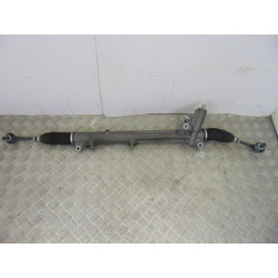 4E1422065M CREMALLERA DIRECCION AUDI A8 (4E)