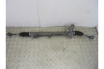 4E1422065M CREMALLERA DIRECCION AUDI A8 (4E) 3.0 TDI Quattro 2005 4E1422065M 206992 AUDI - 1