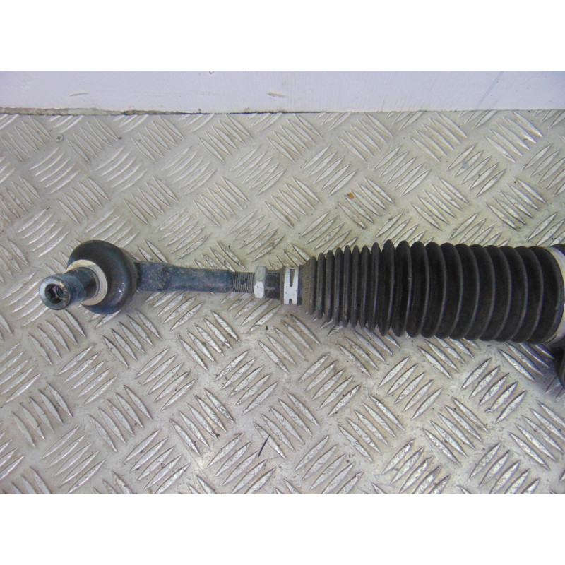 4E1422065M CREMALLERA DIRECCION AUDI A8 (4E) 3.0 TDI Quattro 2005 4E1422065M 206992 AUDI - 1