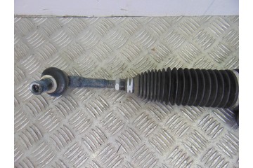 4E1422065M CREMALLERA DIRECCION AUDI A8 (4E) 3.0 TDI Quattro 2005 4E1422065M 206992 AUDI - 1