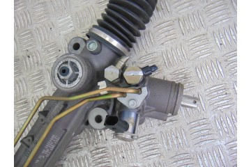 4E1422065M CREMALLERA DIRECCION AUDI A8 (4E) 3.0 TDI Quattro 2005 4E1422065M 206992 AUDI - 2