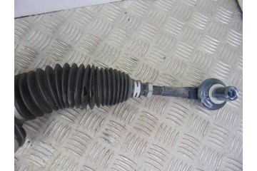 4E1422065M CREMALLERA DIRECCION AUDI A8 (4E) 3.0 TDI Quattro 2005 4E1422065M 206992 AUDI - 4