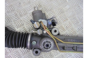 4E1422065M CREMALLERA DIRECCION AUDI A8 (4E) 3.0 TDI Quattro 2005 4E1422065M 206992 AUDI - 5