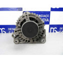 038903024D ALTERNADOR VOLKSWAGEN T5 TRANSPORTER FURGÓN/COMBI (7H)