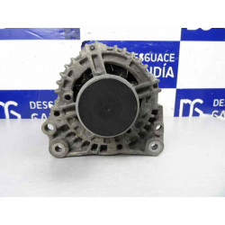038903024D ALTERNADOR VOLKSWAGEN T5 TRANSPORTER FURGÓN/COMBI (7H)
