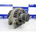 038903024D ALTERNADOR VOLKSWAGEN T5 TRANSPORTER FURGÓN/COMBI (7H)