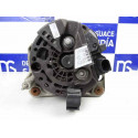 038903024D ALTERNADOR VOLKSWAGEN T5 TRANSPORTER FURGÓN/COMBI (7H)