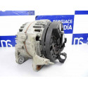 038903024D ALTERNADOR VOLKSWAGEN T5 TRANSPORTER FURGÓN/COMBI (7H)