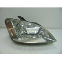 3M5113005AH FARO DERECHO FORD FOCUS C-MAX (CAP)(2003) 3M5113005AH FARO DERECHO FORD FOCUS C-MAX (CAP)(2003)