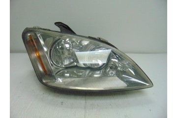 3M5113005AH FARO DERECHO FORD FOCUS C-MAX (CAP)(2003)