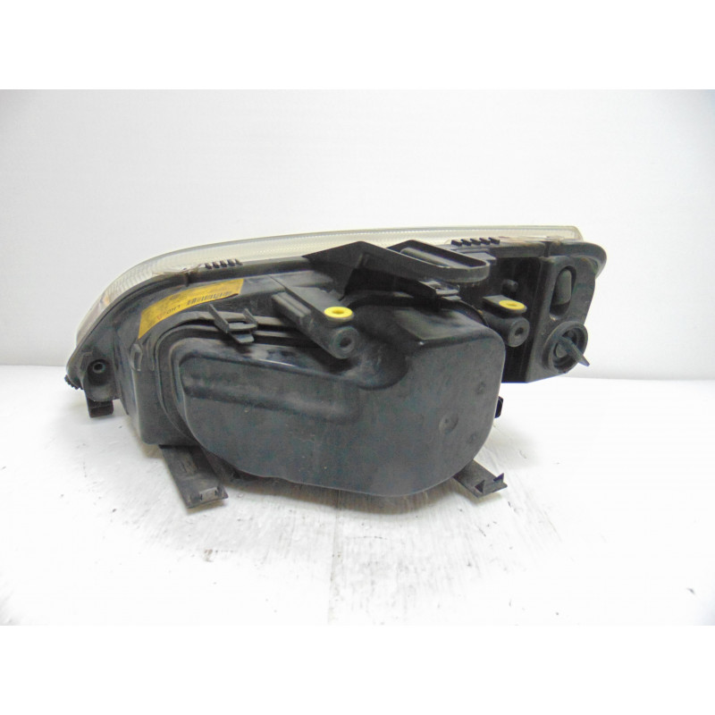 3M5113005AH FARO DERECHO FORD FOCUS C-MAX (CAP)(2003)