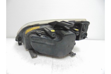 3M5113005AH FARO DERECHO FORD FOCUS C-MAX (CAP)(2003)