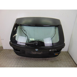 NEGRO PORTON TRASERO BMW SERIE 3 TOURING (F31)
