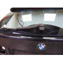 NEGRO PORTON TRASERO BMW SERIE 3 TOURING (F31) 318d 2014 NEGRO 198193 BMW - 5