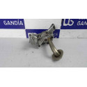 03G115105 BOMBA ACEITE VOLKSWAGEN TOURAN (1T1) 03G115105 BOMBA ACEITE VOLKSWAGEN TOURAN (1T1)