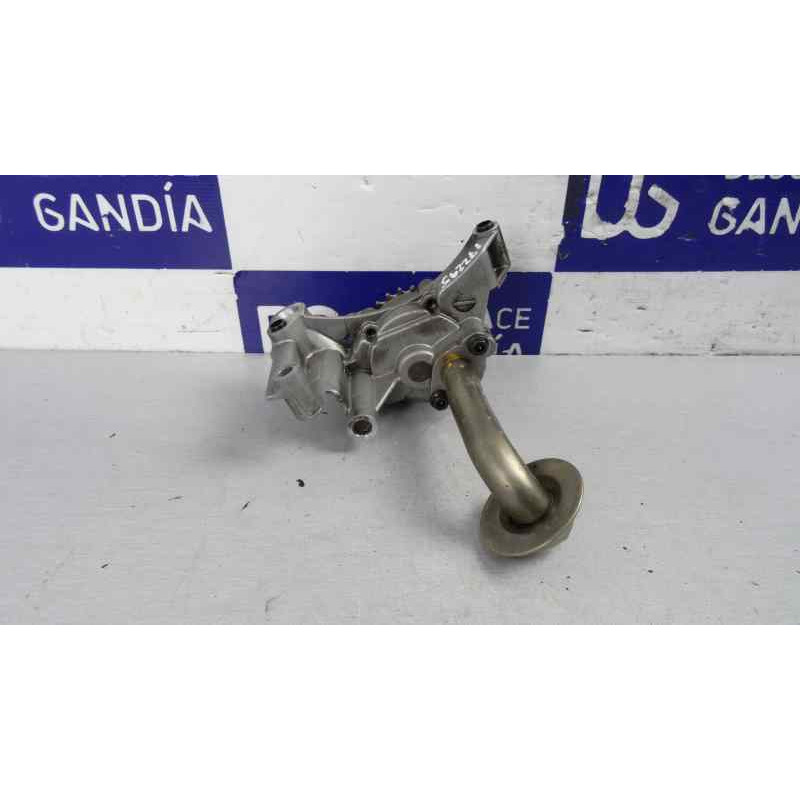 03G115105 BOMBA ACEITE VOLKSWAGEN TOURAN (1T1)