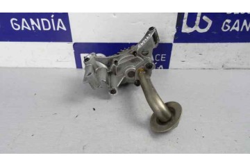 03G115105 BOMBA ACEITE VOLKSWAGEN TOURAN (1T1) Trendline 2004 03G115105 172295 VOLKSWAGEN - 1