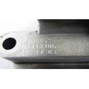 03G115105 BOMBA ACEITE VOLKSWAGEN TOURAN (1T1) 03G115105 BOMBA ACEITE VOLKSWAGEN TOURAN (1T1)