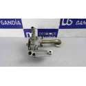 03G115105 BOMBA ACEITE VOLKSWAGEN TOURAN (1T1) 03G115105 BOMBA ACEITE VOLKSWAGEN TOURAN (1T1)