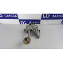 03G115105 BOMBA ACEITE VOLKSWAGEN TOURAN (1T1) 03G115105 BOMBA ACEITE VOLKSWAGEN TOURAN (1T1)