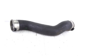 A2045282182 TUBO MERCEDES-BENZ CLASE E (BM 212) LIM.