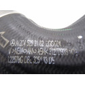 A2045282182 TUBO MERCEDES-BENZ CLASE E (BM 212) LIM.