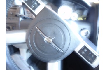  KIT AIRBAG CHRYSLER 300C (LE/LX) 3.0 CRD 2009 213481 CHRYSLER - 1