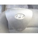  KIT AIRBAG HYUNDAI I30 (FD) Classic 2009 211000 HYUNDAI - 1