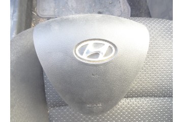  KIT AIRBAG HYUNDAI I30 (FD) Classic 2009 211000 HYUNDAI - 1