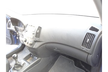  KIT AIRBAG HYUNDAI I30 (FD) Classic 2009 211000 HYUNDAI - 2