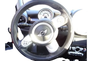  KIT AIRBAG MINI MINI (R56) Cooper S 2007 213467 MINI - 1