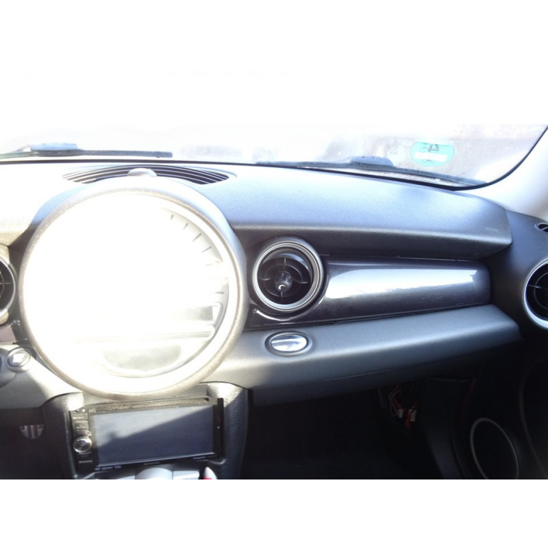  KIT AIRBAG MINI MINI (R56) Cooper S 2007 213467 MINI - 2