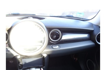  KIT AIRBAG MINI MINI (R56) Cooper S 2007 213467 MINI - 2