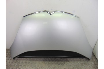 PLATA CAPO CITROEN GRAND C4 PICASSO Exclusive 2009 PLATA 190734 CITROEN - 1