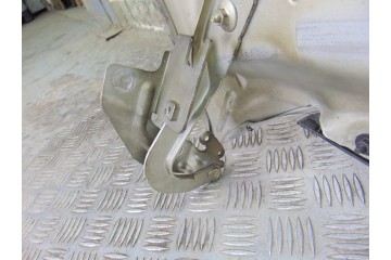 PLATA CAPO CITROEN GRAND C4 PICASSO Exclusive 2009 PLATA 190734 CITROEN - 2