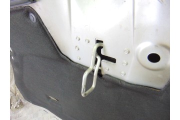 PLATA CAPO CITROEN GRAND C4 PICASSO Exclusive 2009 PLATA 190734 CITROEN - 3