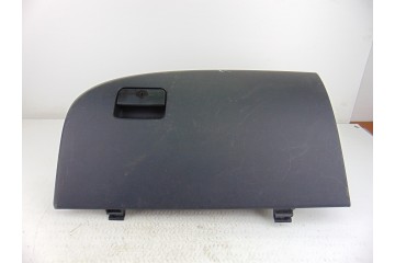  GUANTERA MITSUBISHI OUTLANDER (CW0) Motion 2WD 2011 153619 MITSUBISHI - 1